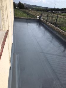 384304371_661952006030806_2231778580655175708_n