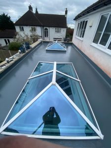 434028844_756830249876314_1533280849474458950_n